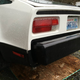 Illustration for article titled For $4,950, Could This 1975 Bricklin SV1 Project Be Prepped for Takeoff?em/em
